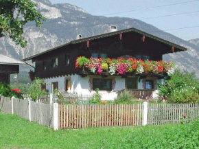 Apartment Schleicherhof 1, Strass Im Zillertal, Österreich, Strass Im Zillertal, Österreich